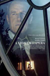 Wakefield - Poster