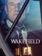 Wakefield