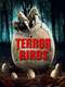 Terror Birds