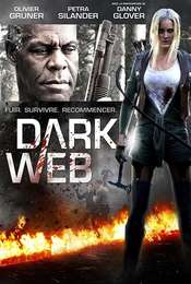 Darkweb