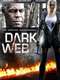 Darkweb