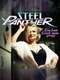 Steel Panther Live from Lexxi's Mom's Garage