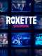 Roxette Diaries