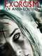 The Exorcism of Anna Ecklund