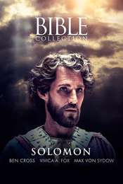 Solomon