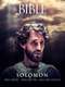 Solomon