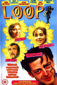 Loop - Poster