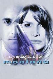Montana