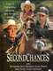 Second Chances
