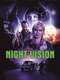 Night Vision
