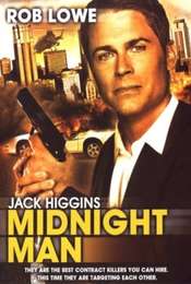 Midnight Man