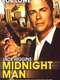 Midnight Man