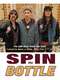 Spin the Bottle
