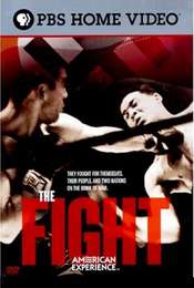 The Fight
