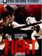 The Fight