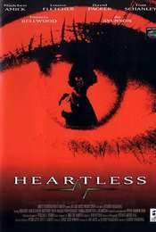 Heartless