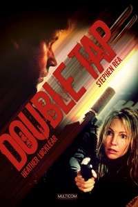 Double Tap - Poster