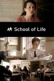 School of Life