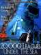 20 000 Leagues Under the Sea