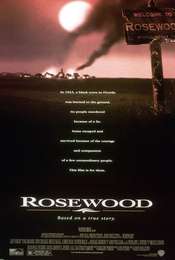 Rosewood