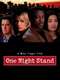 One Night Stand