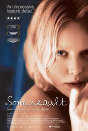Somersault