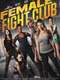 Female Fight Club