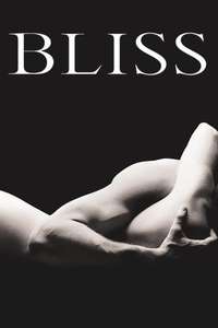 Bliss - Poster