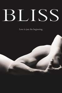 Bliss - Poster