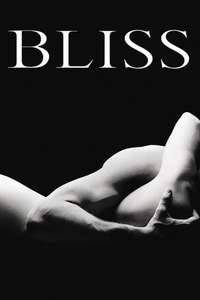 Bliss - Poster