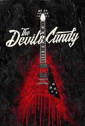 The Devil's Candy