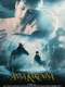 Anna Karenina