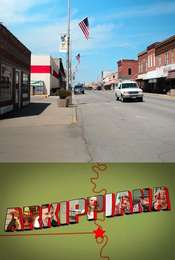 Arkippiana
