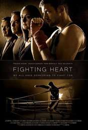 Fighting Heart