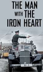 The Man with the Iron Heart