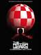 From Bedrooms to Billions: The Amiga Years
