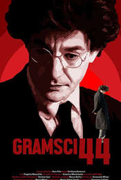 Gramsci 44