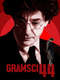 Gramsci 44
