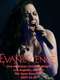 Evanescence: Nissan Live Sets