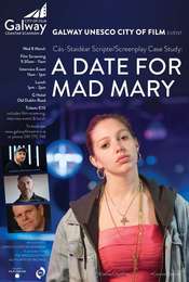 A Date for Mad Mary