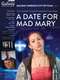 A Date for Mad Mary