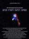 UFO: The Greatest Story Ever Denied III - UFOs from Outer Space