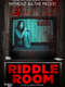 Riddle Room