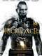Kickboxer: Vengeance