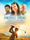 Swing Away