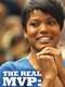 The Real MVP: The Wanda Durant Story