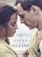 The Light Between Oceans