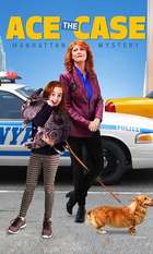 Ace the Case: Manhattan Mystery