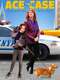 Ace the Case: Manhattan Mystery