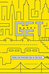 Get Happy!